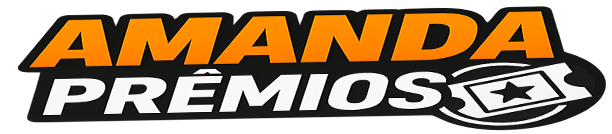 Logo Elite Rifas