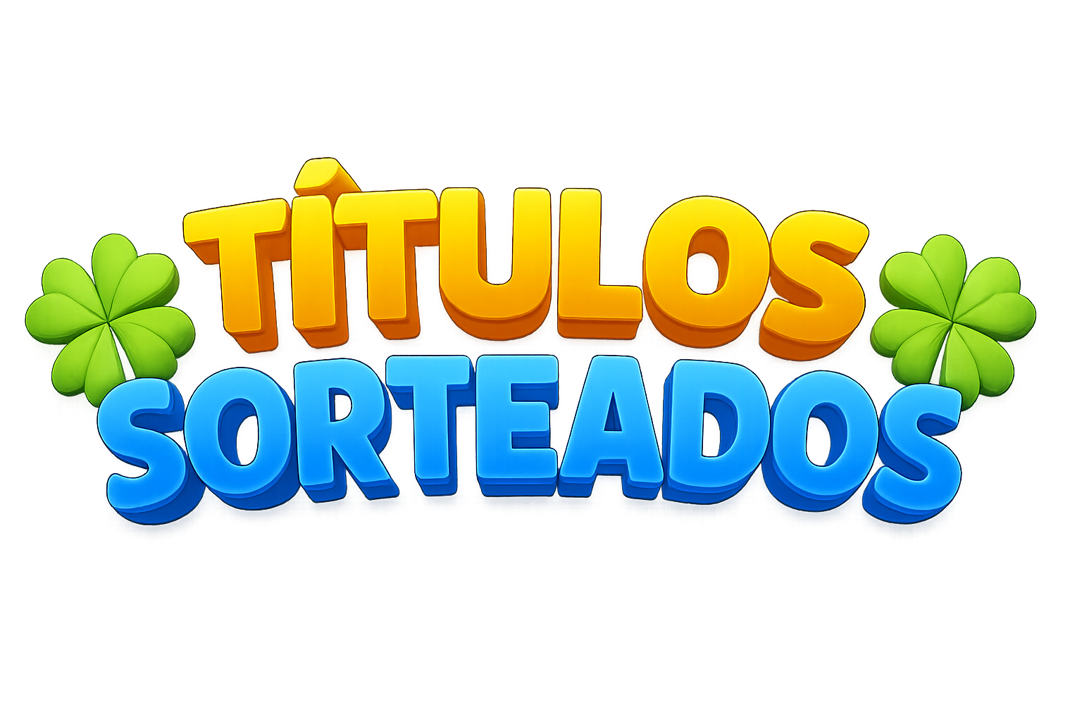Imagem de Bilhetes Premiados